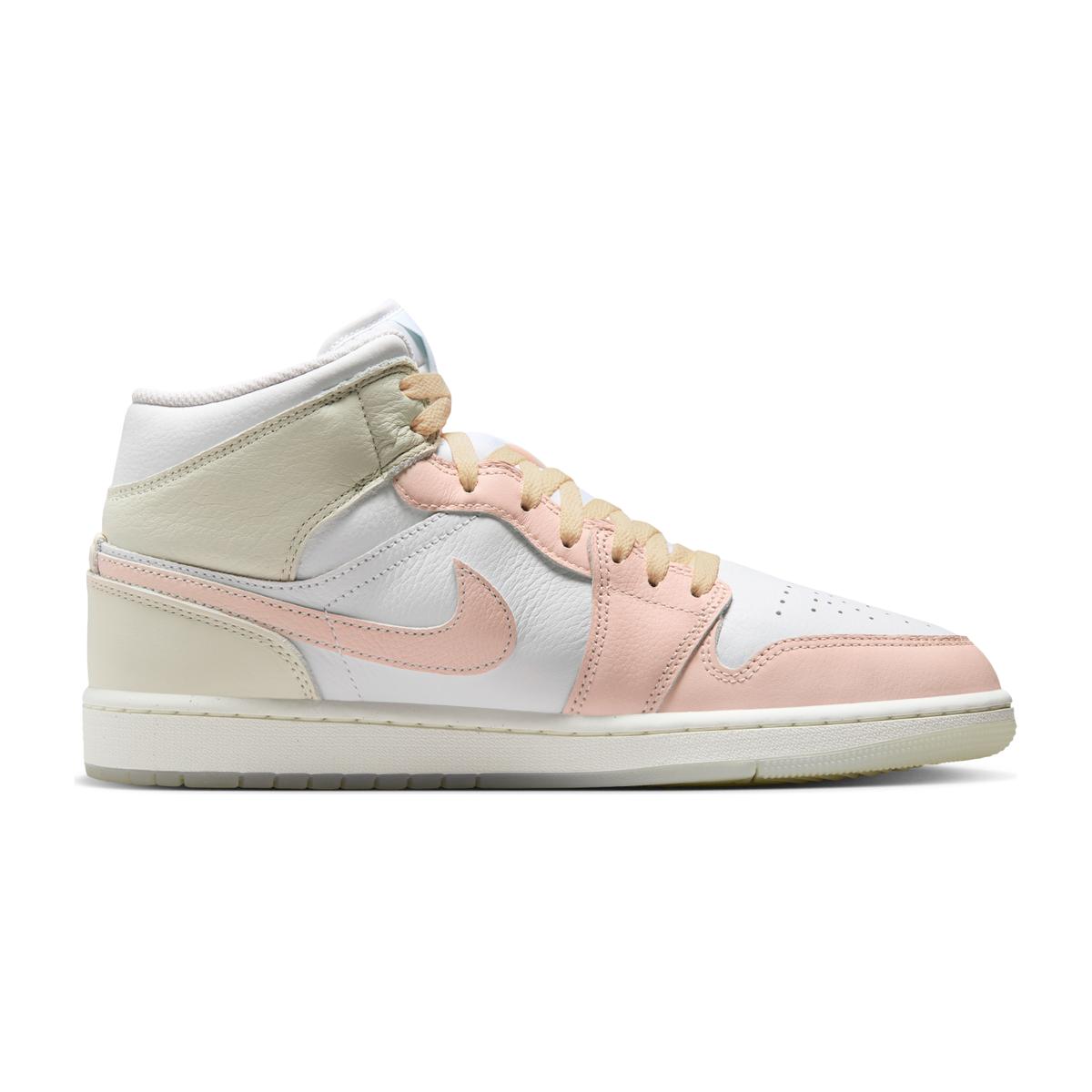 product/n/i/nike_hj6654-100-phsrh001.jpg