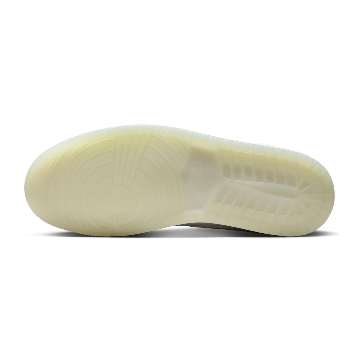 product/n/i/nike_hj6654-100-phsuh000.jpg