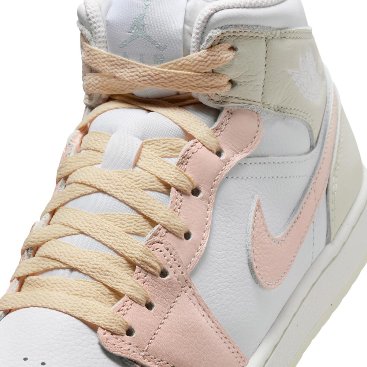 product/n/i/nike_hj6654-100-phsyd001.jpg