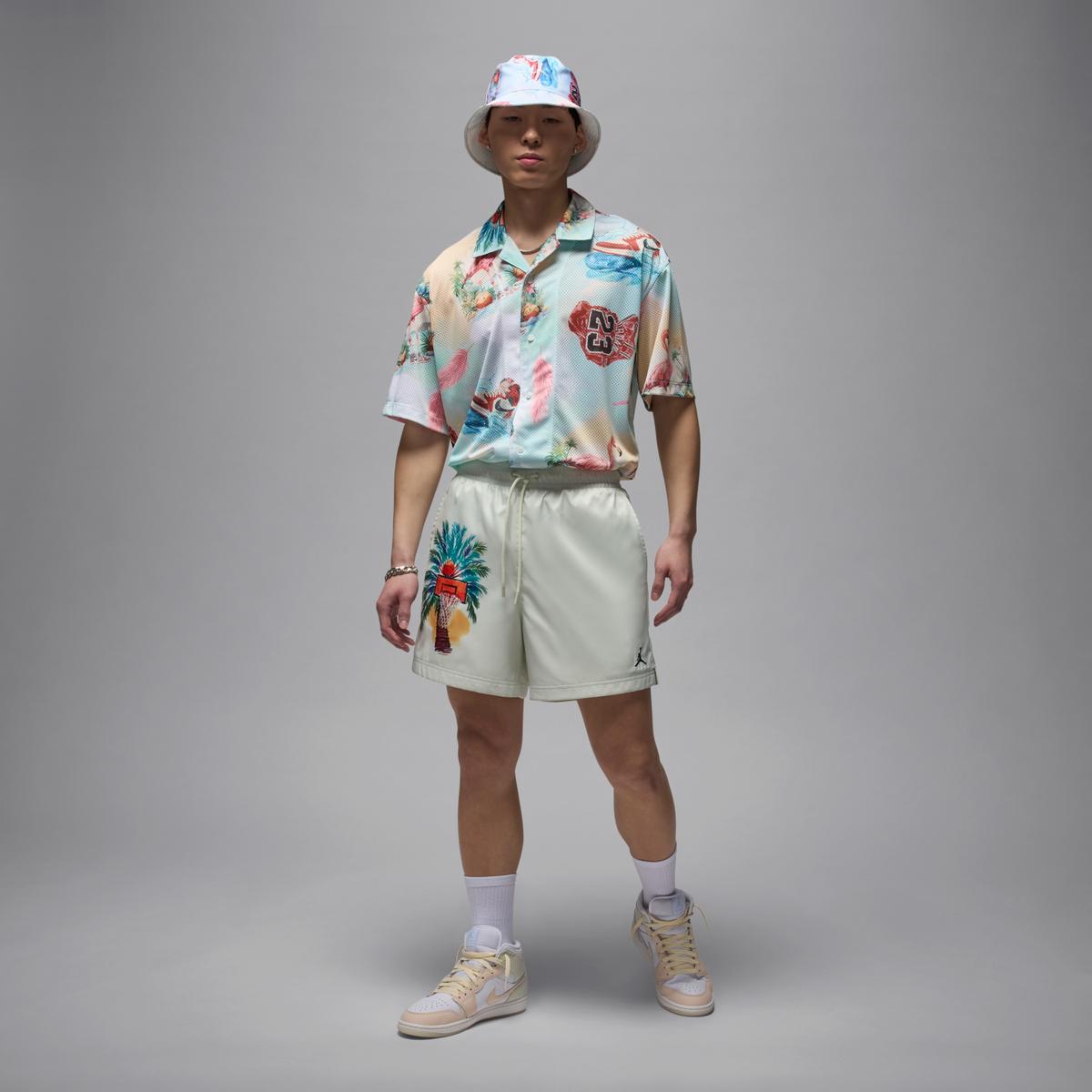 product/n/i/nike_hj6654-100-phsym001.jpg