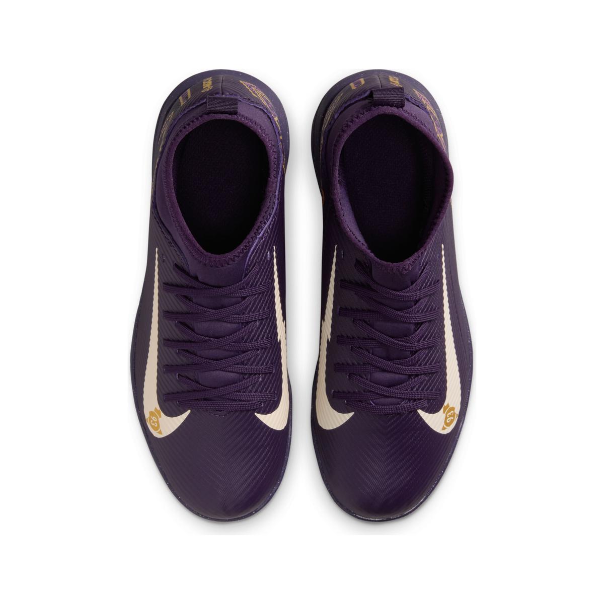 product/n/i/nike_hj6933-500-phcth001.jpg