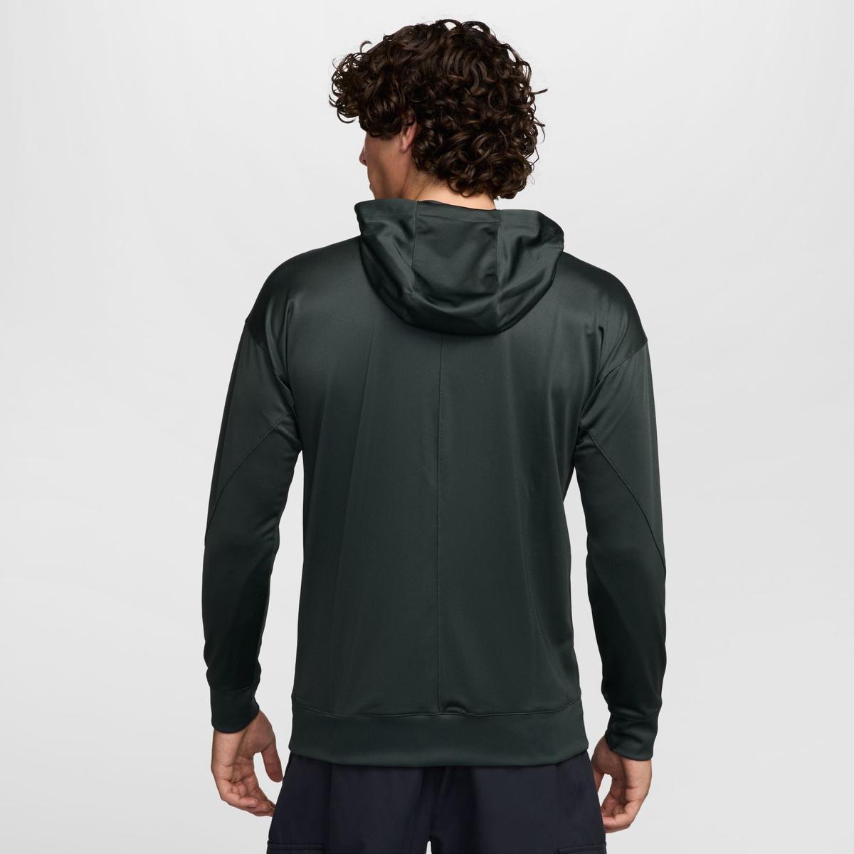 product/n/i/nike_hj6948-346_outdoor-green-phantom_2.jpg