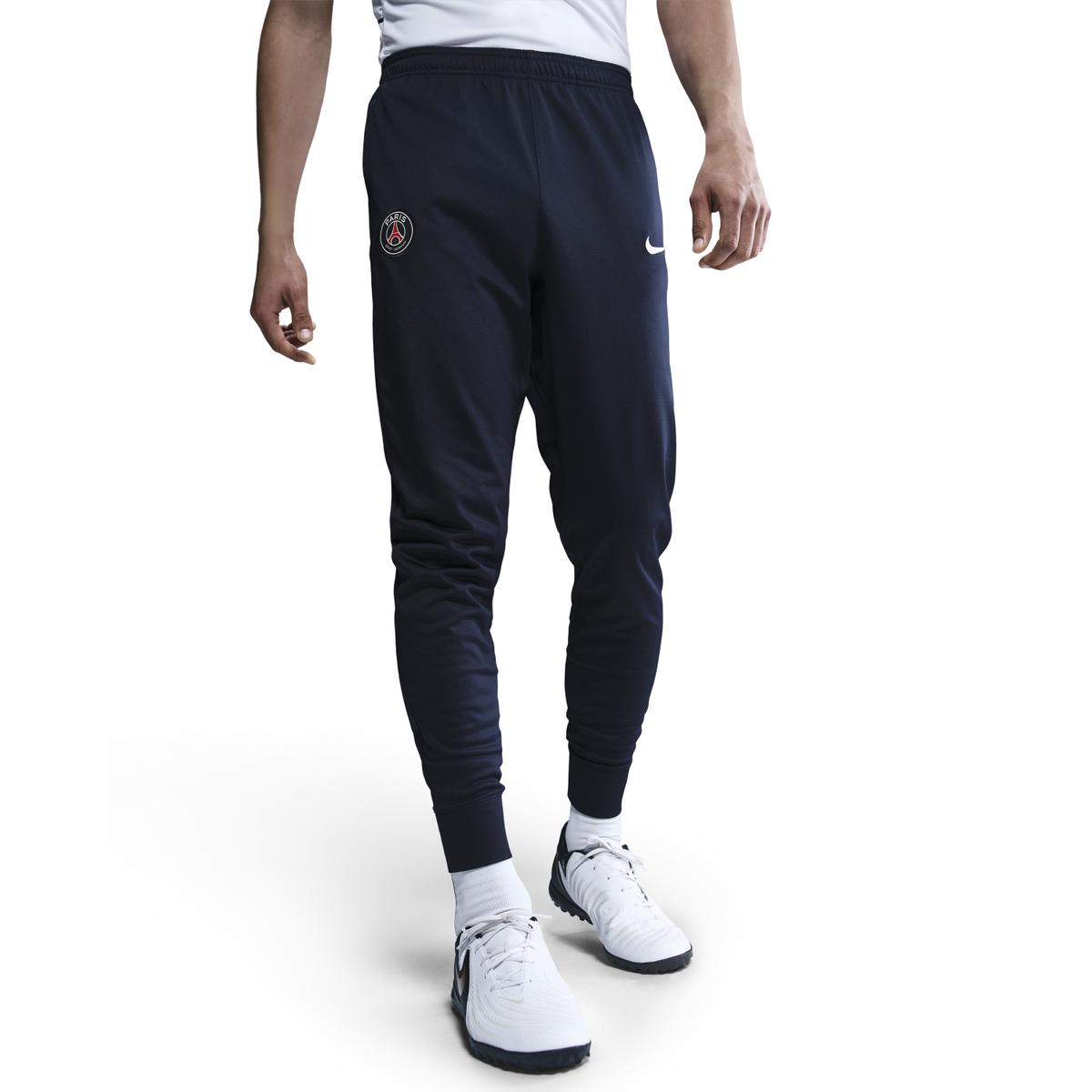 product/n/i/nike_hj6976-411_midnight-navy-diffused-blue-white_10.jpg