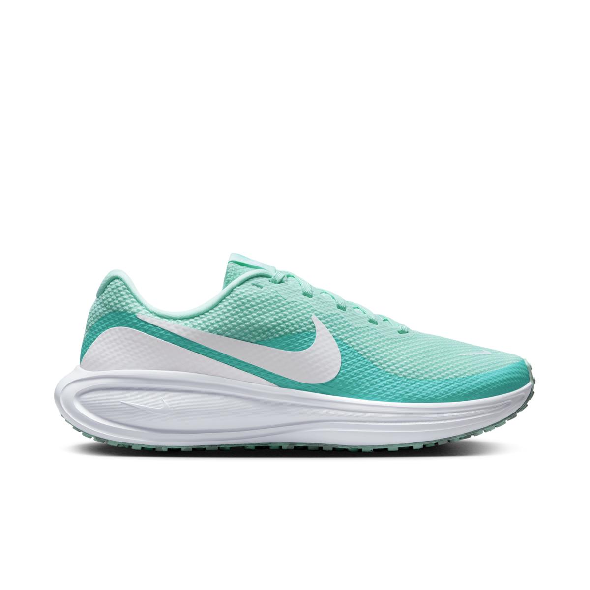 product/n/i/nike_hj8485-300_mint-foam-cannon-bleached-turq-white_2.jpg