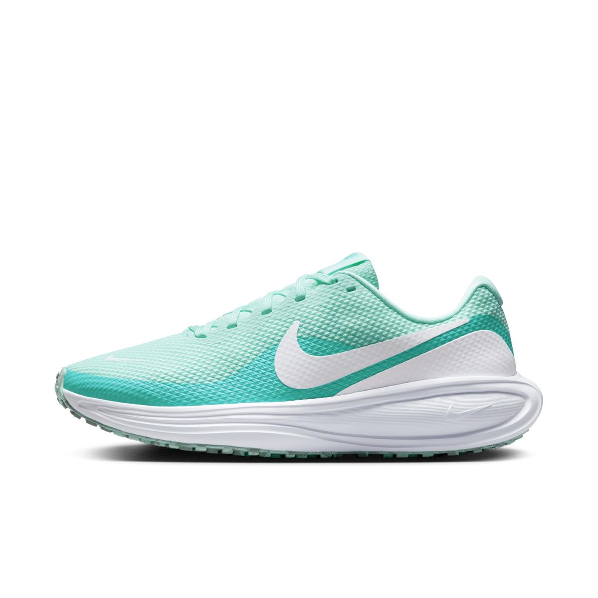 product/n/i/nike_hj8485-300_mint-foam-cannon-bleached-turq-white_3.jpg