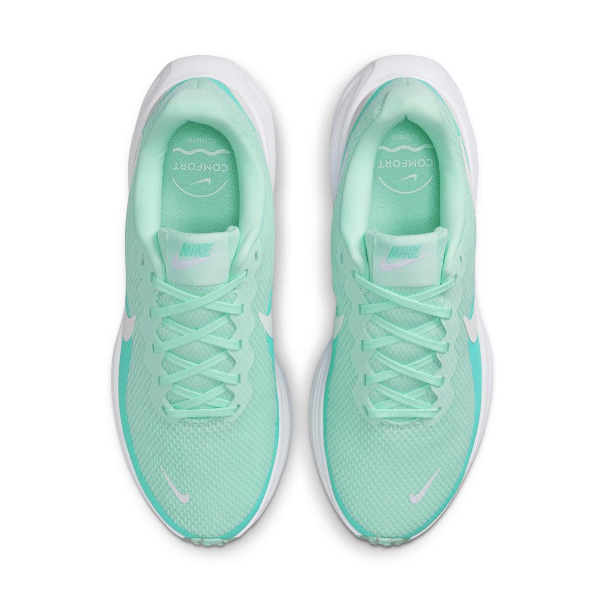 product/n/i/nike_hj8485-300_mint-foam-cannon-bleached-turq-white_5.jpg