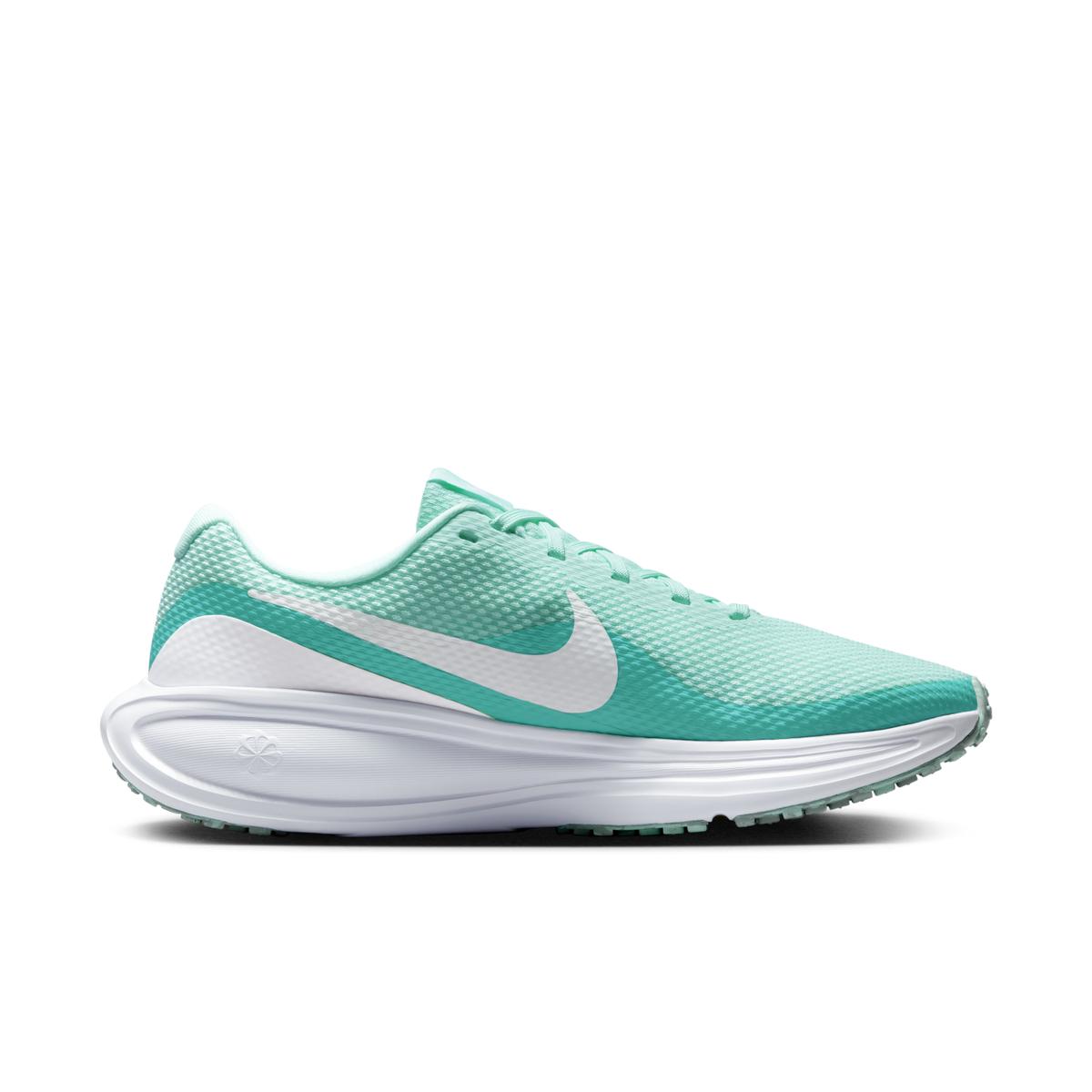 product/n/i/nike_hj8485-300_mint-foam-cannon-bleached-turq-white_6.jpg