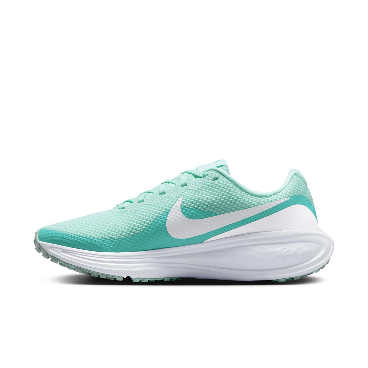 product/n/i/nike_hj8485-300_mint-foam-cannon-bleached-turq-white_7.jpg