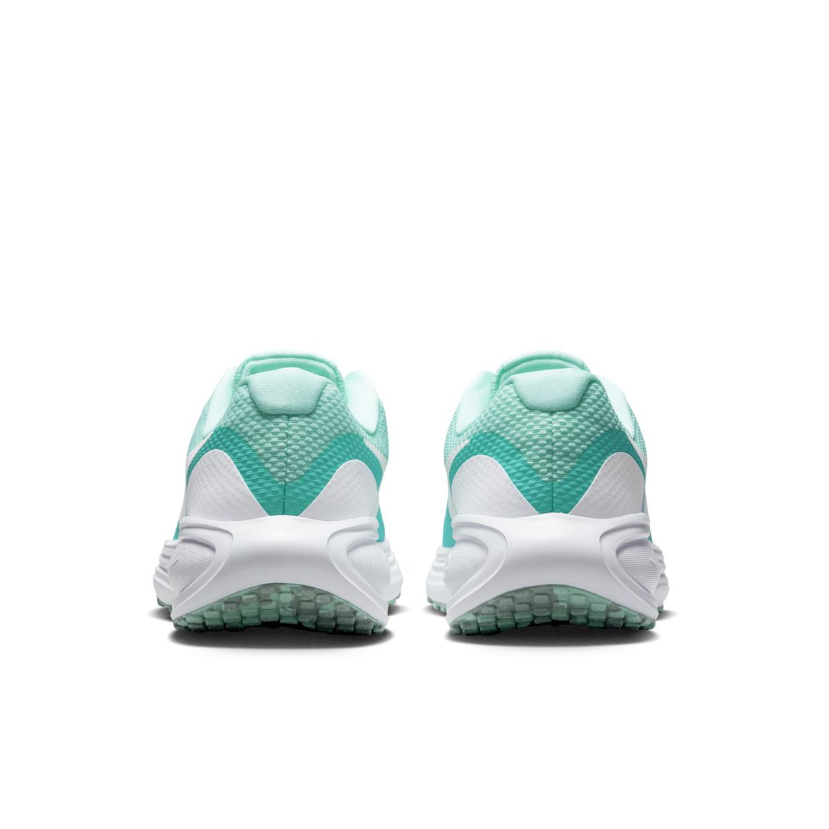 product/n/i/nike_hj8485-300_mint-foam-cannon-bleached-turq-white_8.jpg