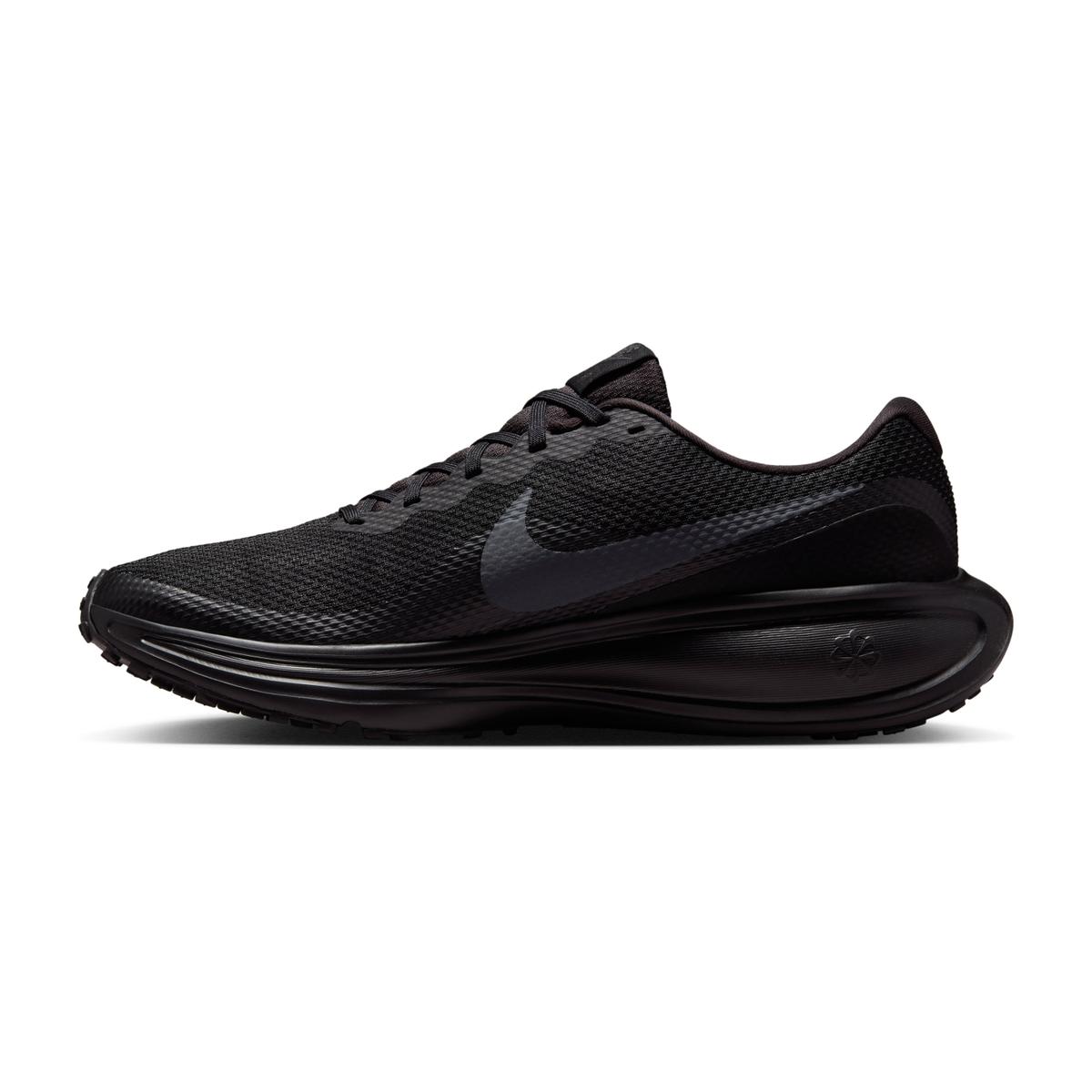 product/n/i/nike_hj9198-002-phslh001.jpg