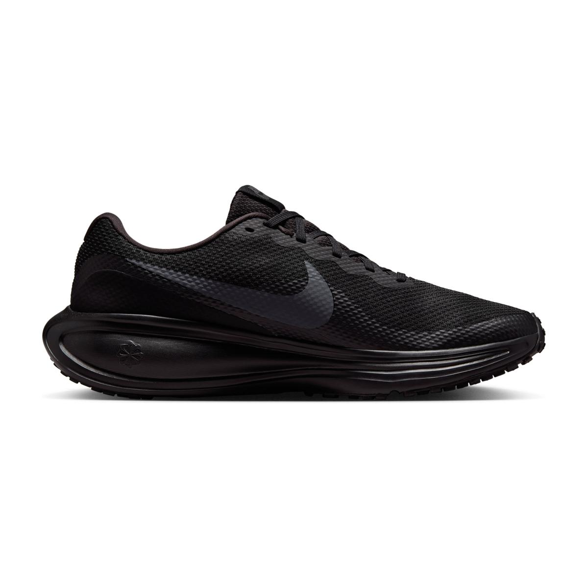 product/n/i/nike_hj9198-002-phsrh001.jpg
