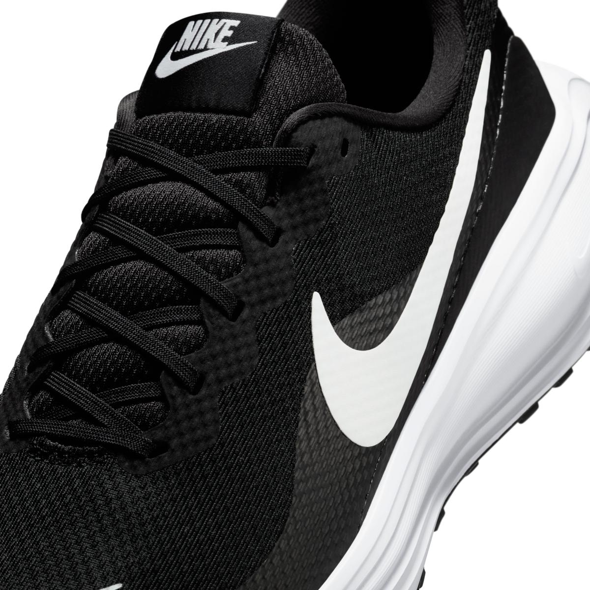 product/n/i/nike_hj9198-003_6.jpg