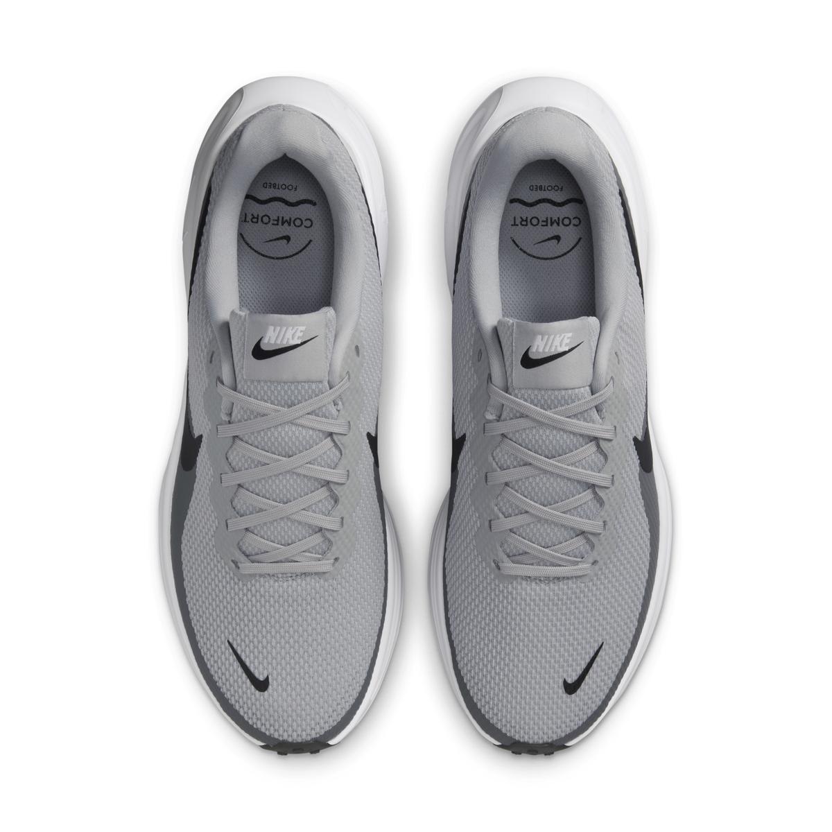 product/n/i/nike_hj9198-004_lt-smoke-grey-black-smoke-grey-white_2.jpg