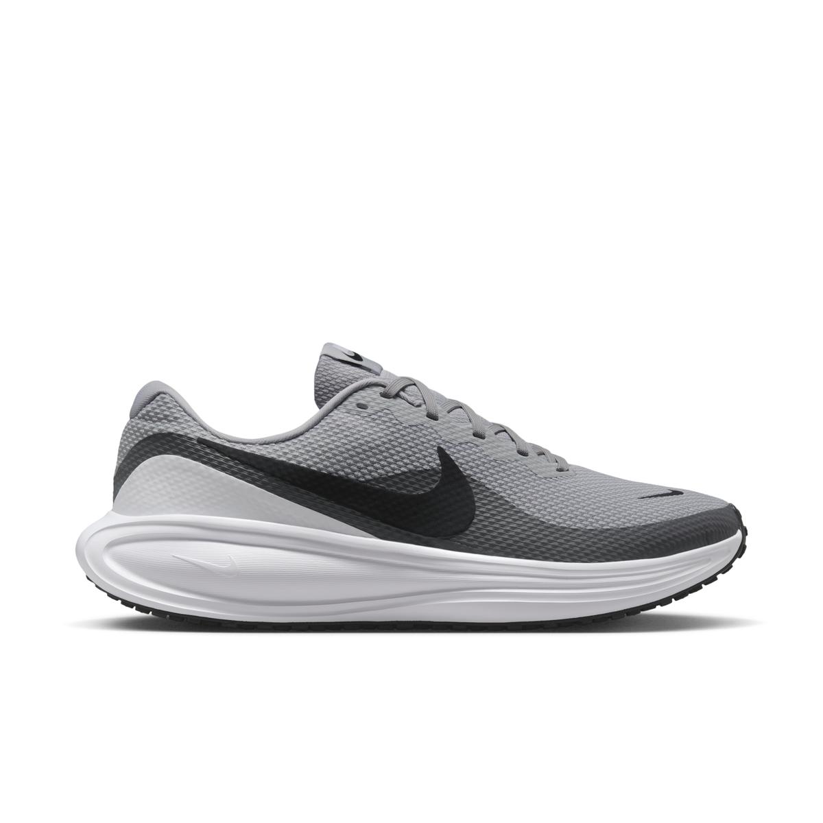 product/n/i/nike_hj9198-004_lt-smoke-grey-black-smoke-grey-white_3.jpg