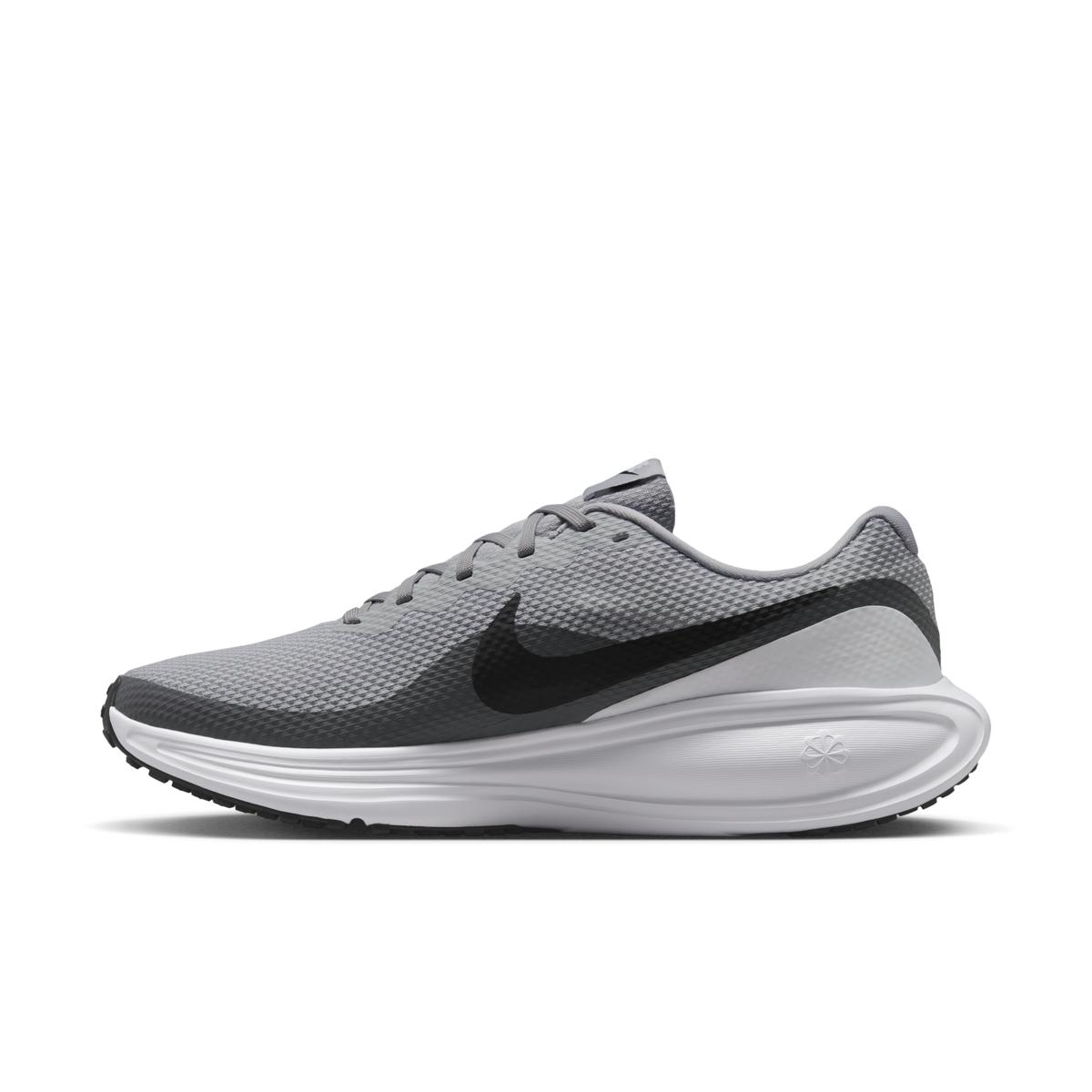product/n/i/nike_hj9198-004_lt-smoke-grey-black-smoke-grey-white_5.jpg