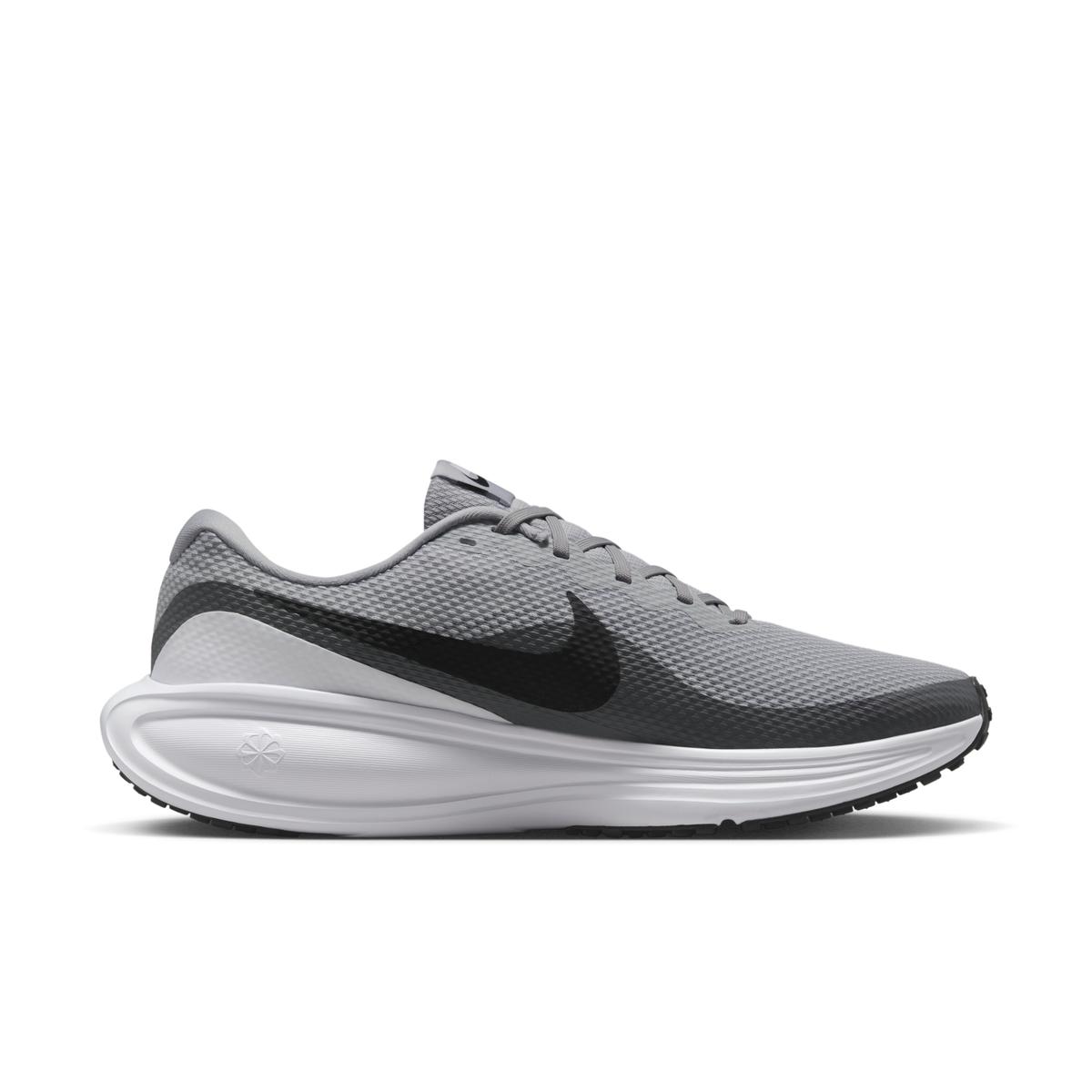 product/n/i/nike_hj9198-004_lt-smoke-grey-black-smoke-grey-white_6.jpg