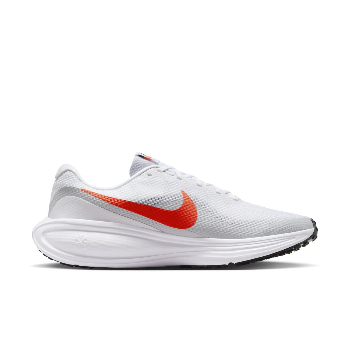 product/n/i/nike_hj9198-102_blanc-pure-platinum-noir-bright-crimson_1.jpg