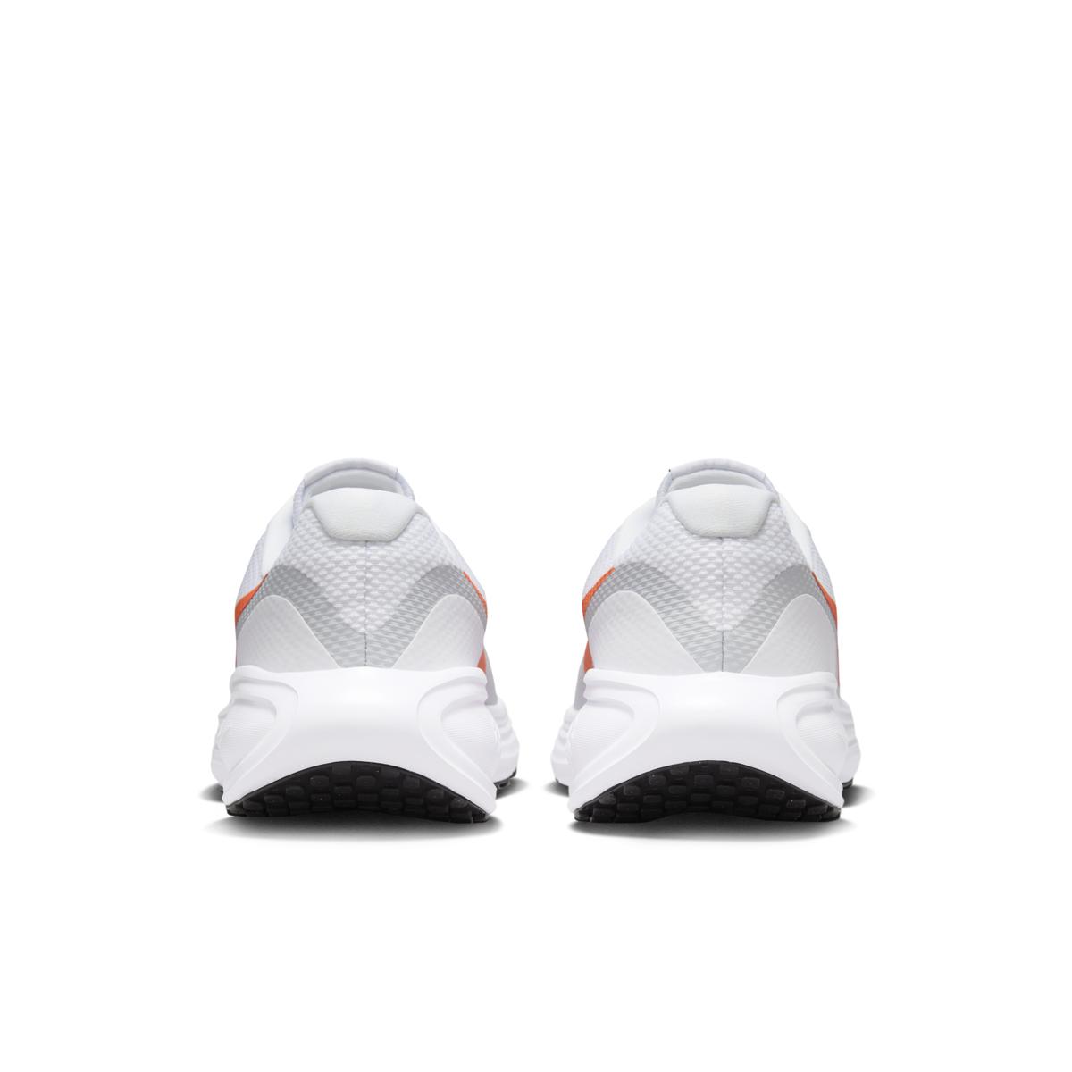 product/n/i/nike_hj9198-102_blanc-pure-platinum-noir-bright-crimson_3.jpg