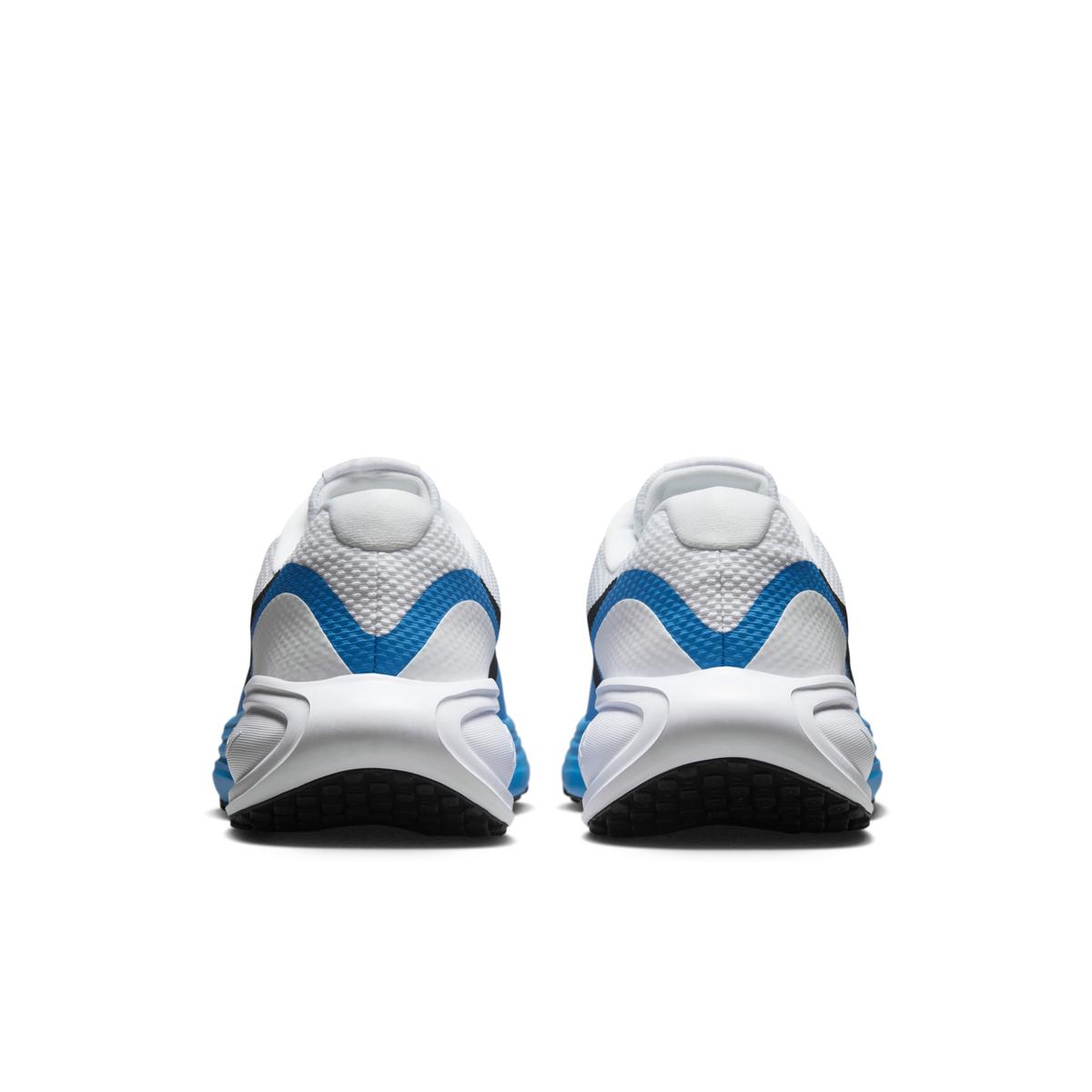 product/n/i/nike_hj9198-103_white-black-blue-hero_1.jpg