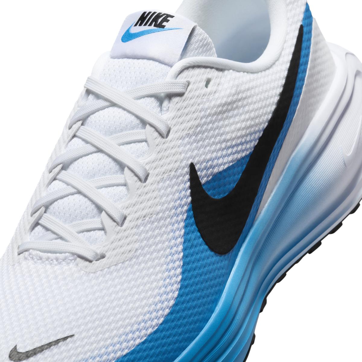 product/n/i/nike_hj9198-103_white-black-blue-hero_10.jpg