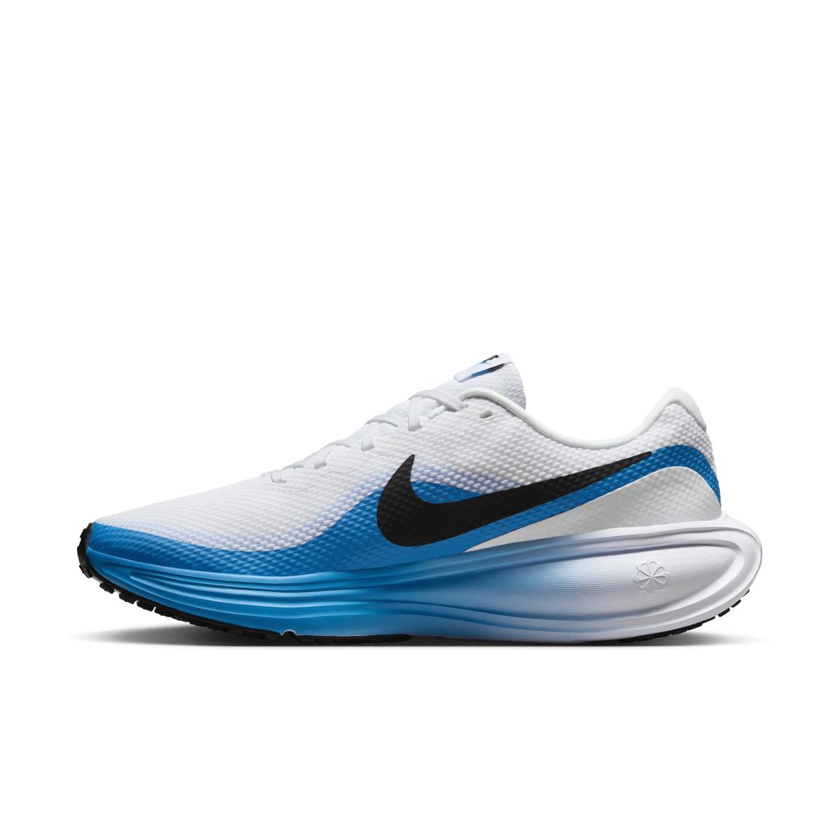 product/n/i/nike_hj9198-103_white-black-blue-hero_8.jpg