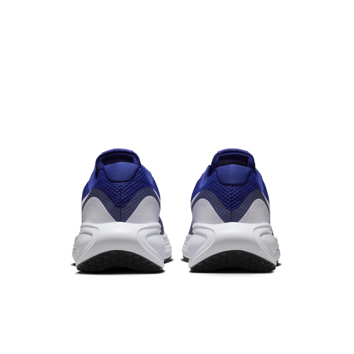 product/n/i/nike_hj9198-401_deep-royal-blue-white-world-indigo-black_2.jpg
