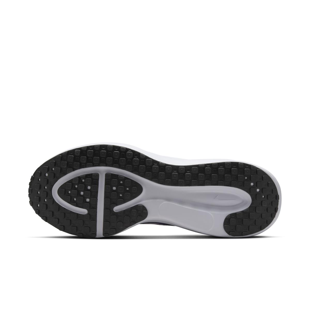 product/n/i/nike_hj9198-401_deep-royal-blue-white-world-indigo-black_8.jpg