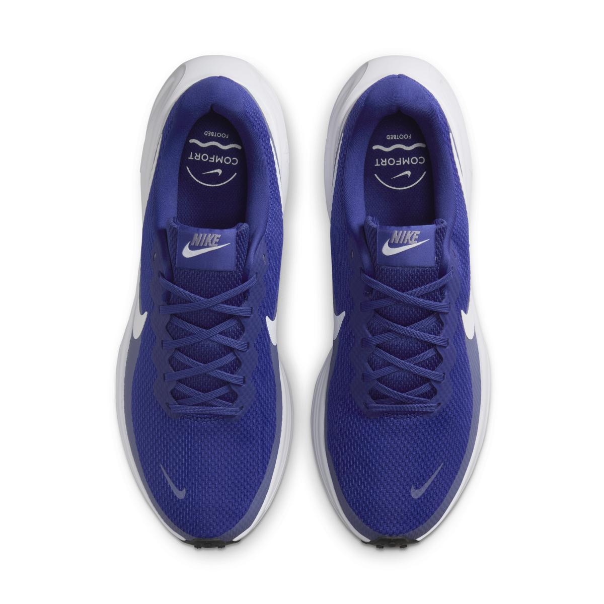 product/n/i/nike_hj9198-401_deep-royal-blue-white-world-indigo-black_9.jpg
