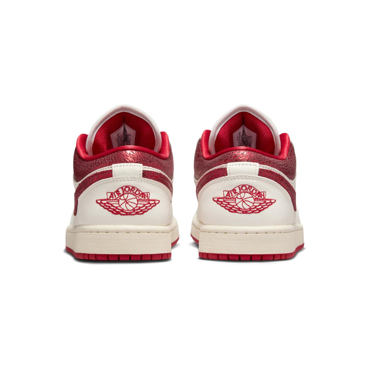 product/n/i/nike_hj9338-106-phcbh000.jpg
