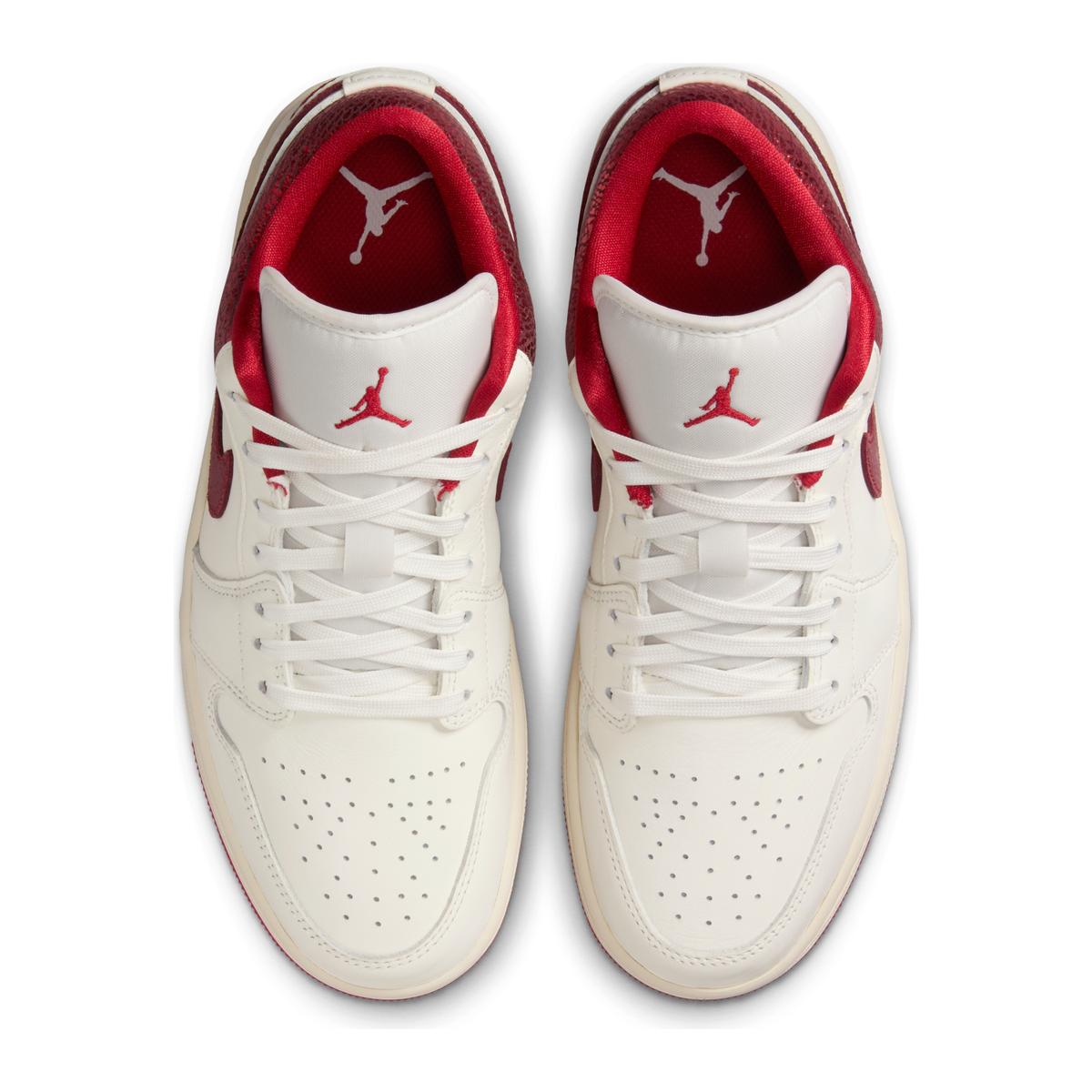 product/n/i/nike_hj9338-106-phcth001.jpg