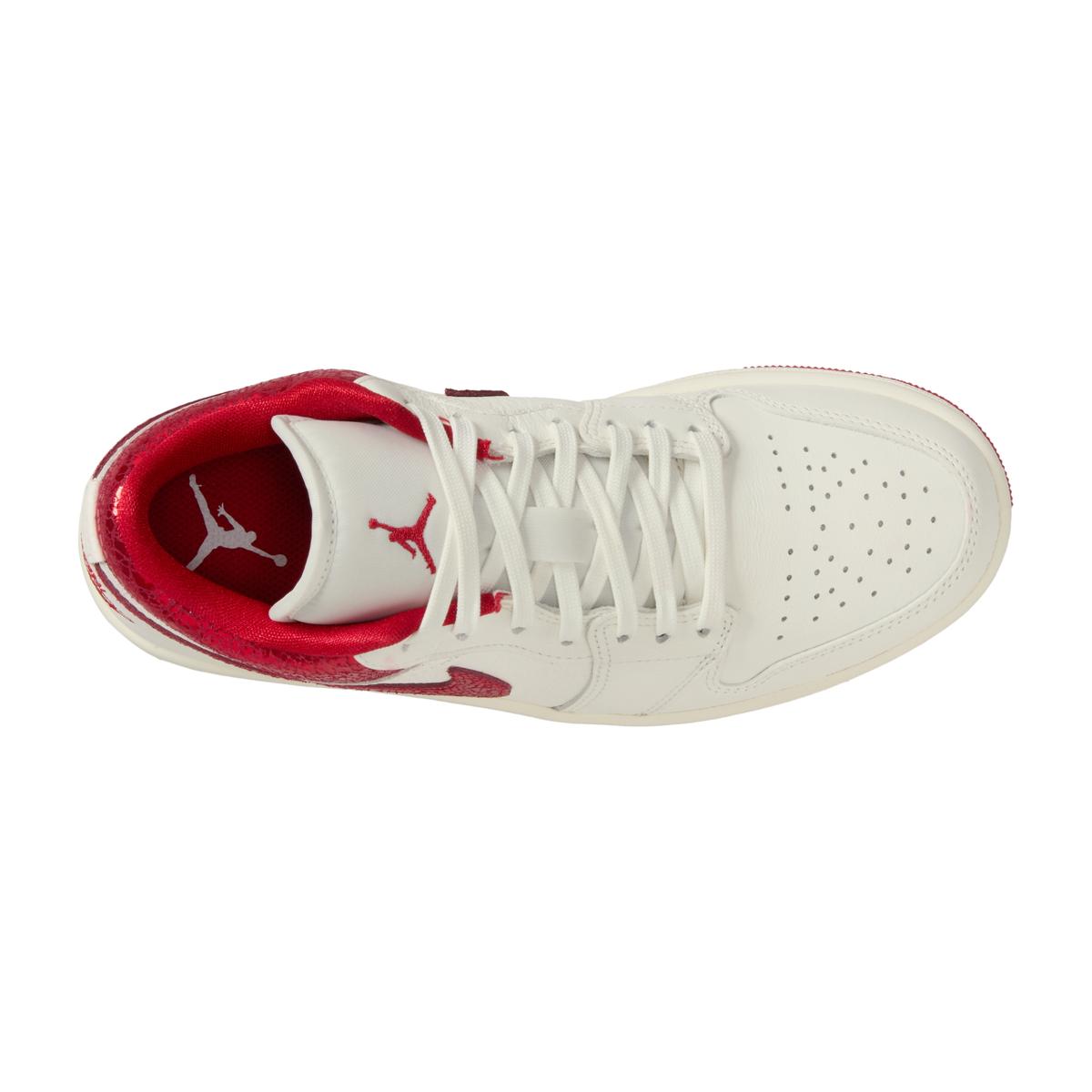 product/n/i/nike_hj9338-106-phsth001.jpg