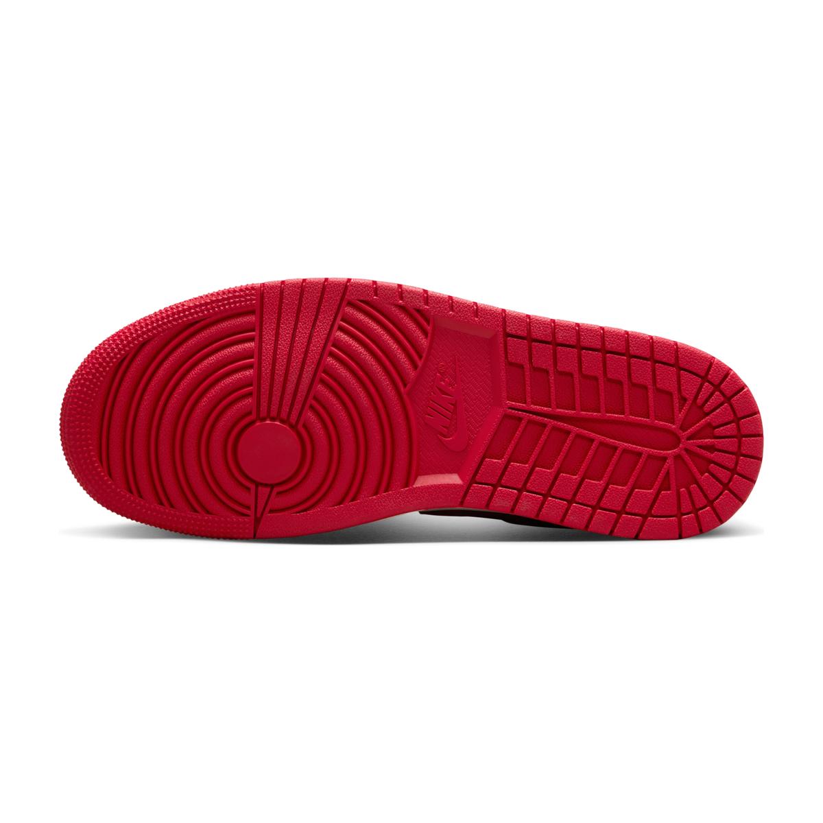 product/n/i/nike_hj9338-106-phsuh000.jpg