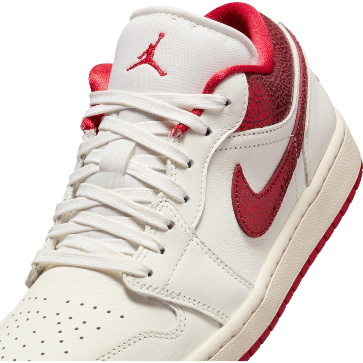 product/n/i/nike_hj9338-106-phsyd001.jpg