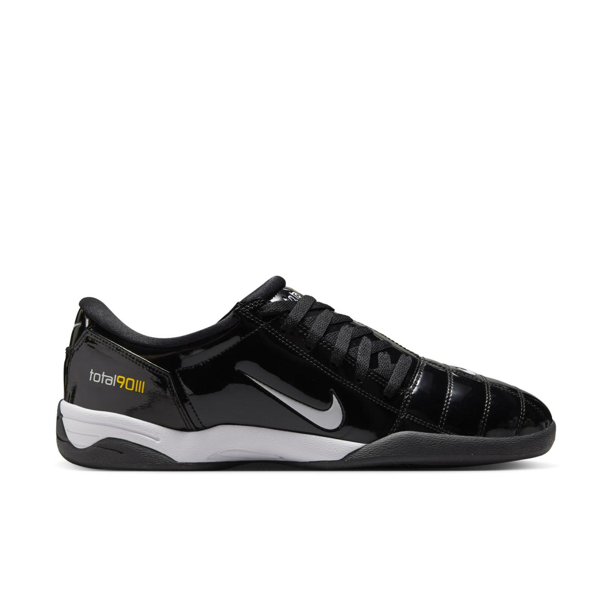 product/n/i/nike_hj9351-001_black-white-metallic-silver_10.jpg