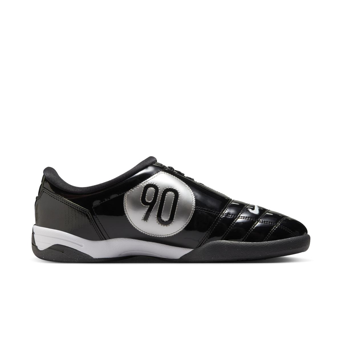 product/n/i/nike_hj9351-001_black-white-metallic-silver_2.jpg