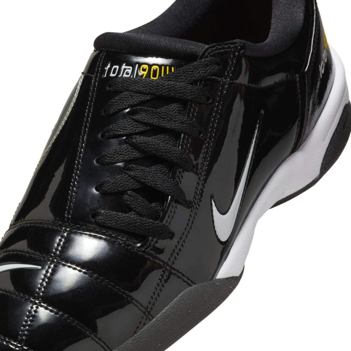 product/n/i/nike_hj9351-001_black-white-metallic-silver_4.jpg