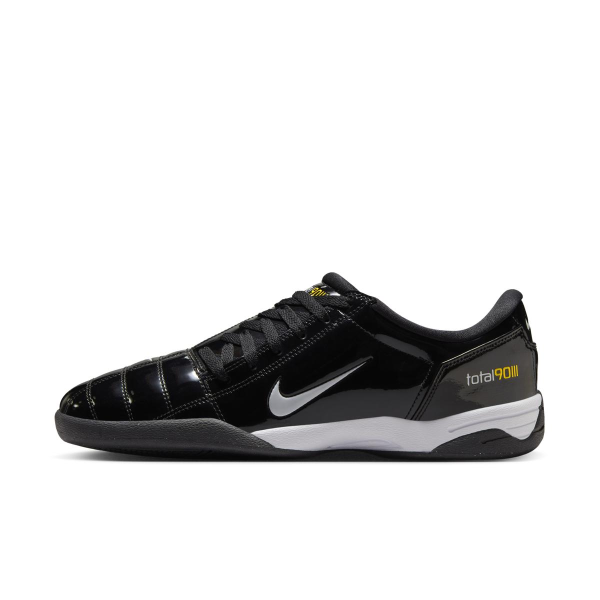 product/n/i/nike_hj9351-001_black-white-metallic-silver_9.jpg