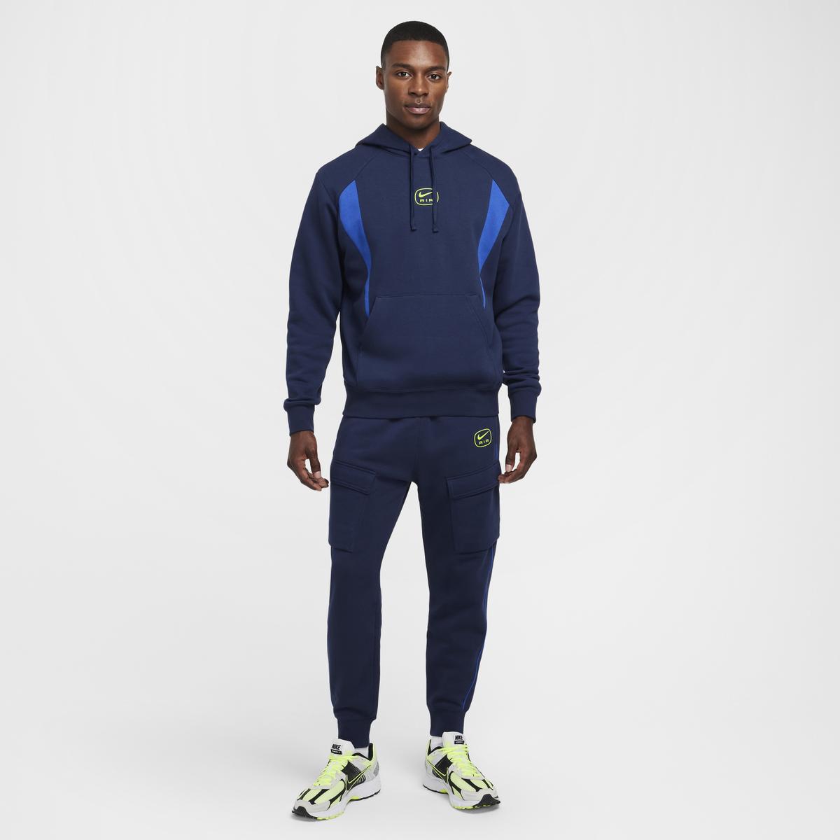 product/n/i/nike_hm0175-410_midnight-navy-game-royal-volt_7.jpg