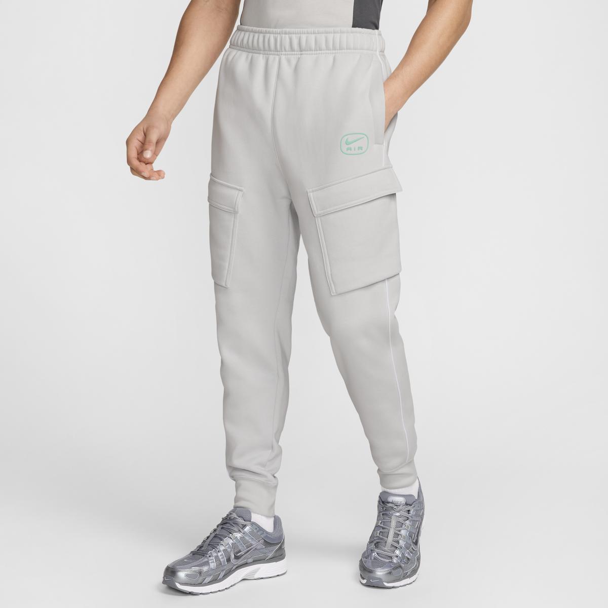 product/n/i/nike_hm0180-025_photon-dust-white_5.jpg