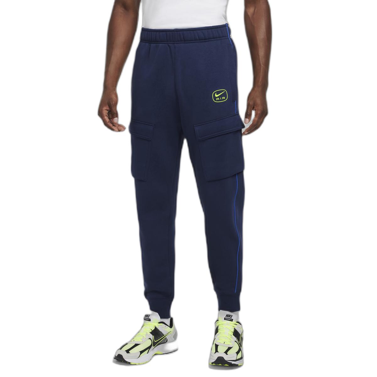product/n/i/nike_hm0180-410_midnight-navy-volt_1.jpg