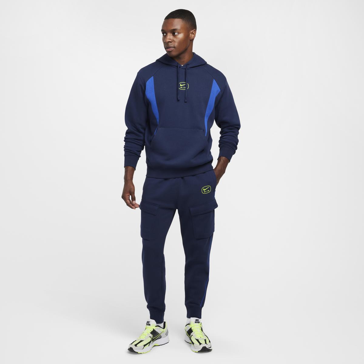 product/n/i/nike_hm0180-410_midnight-navy-volt_6.jpg