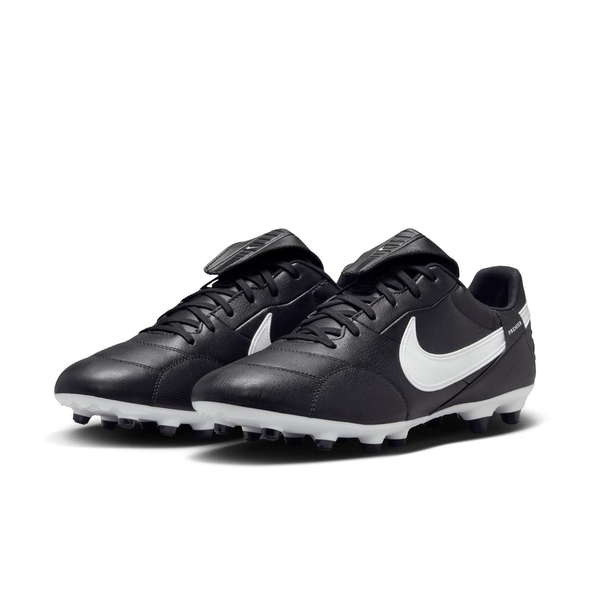 product/n/i/nike_hm0265-002-phcfh001.jpg
