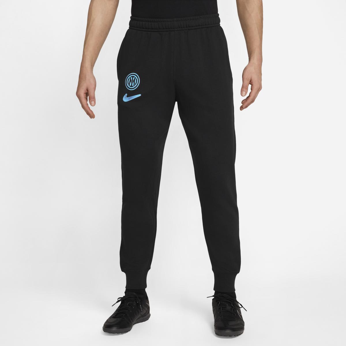 product/n/i/nike_hm2936-010_black-chlorine-blue_5.jpg