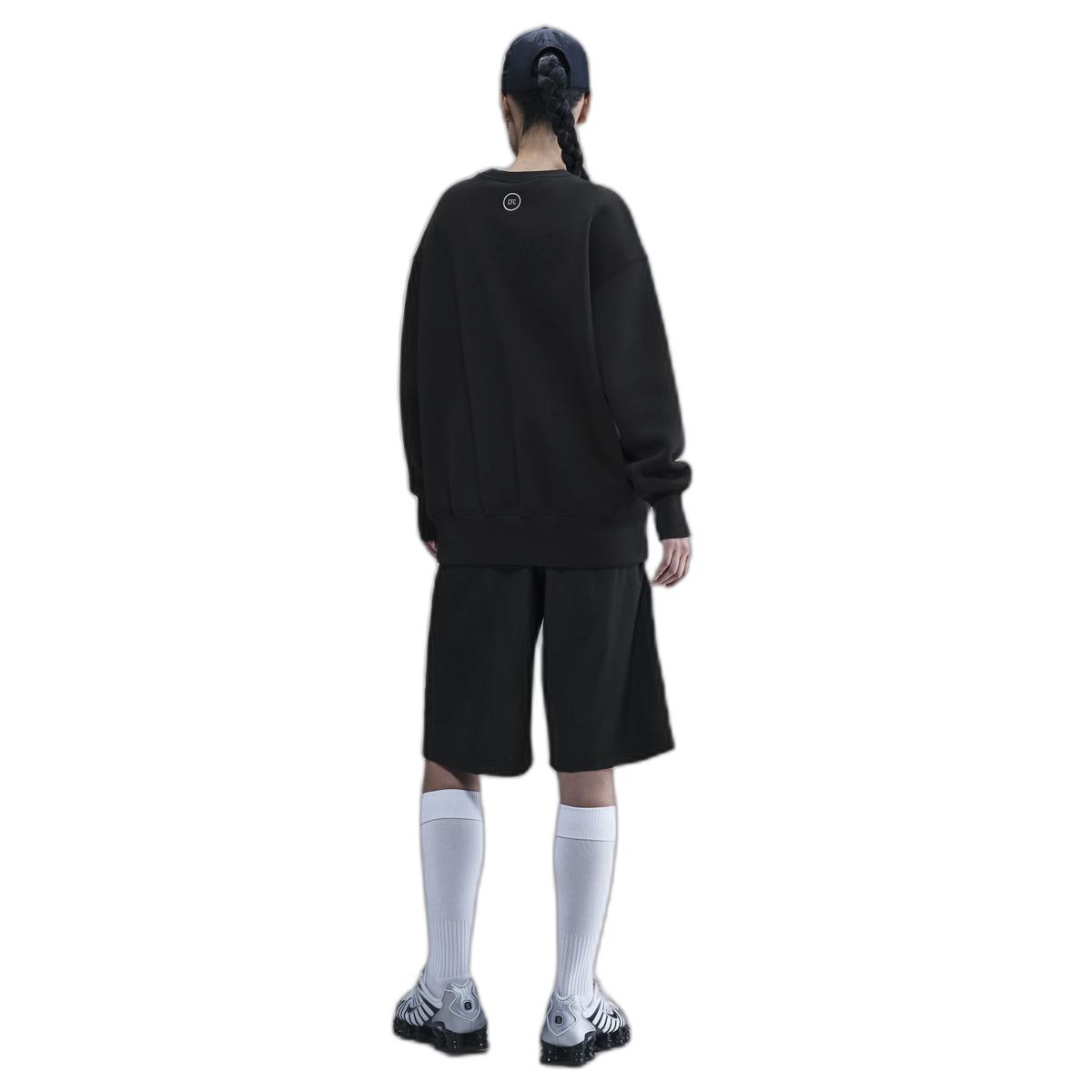 product/n/i/nike_hm3129-010_black-field-silver_2.jpg