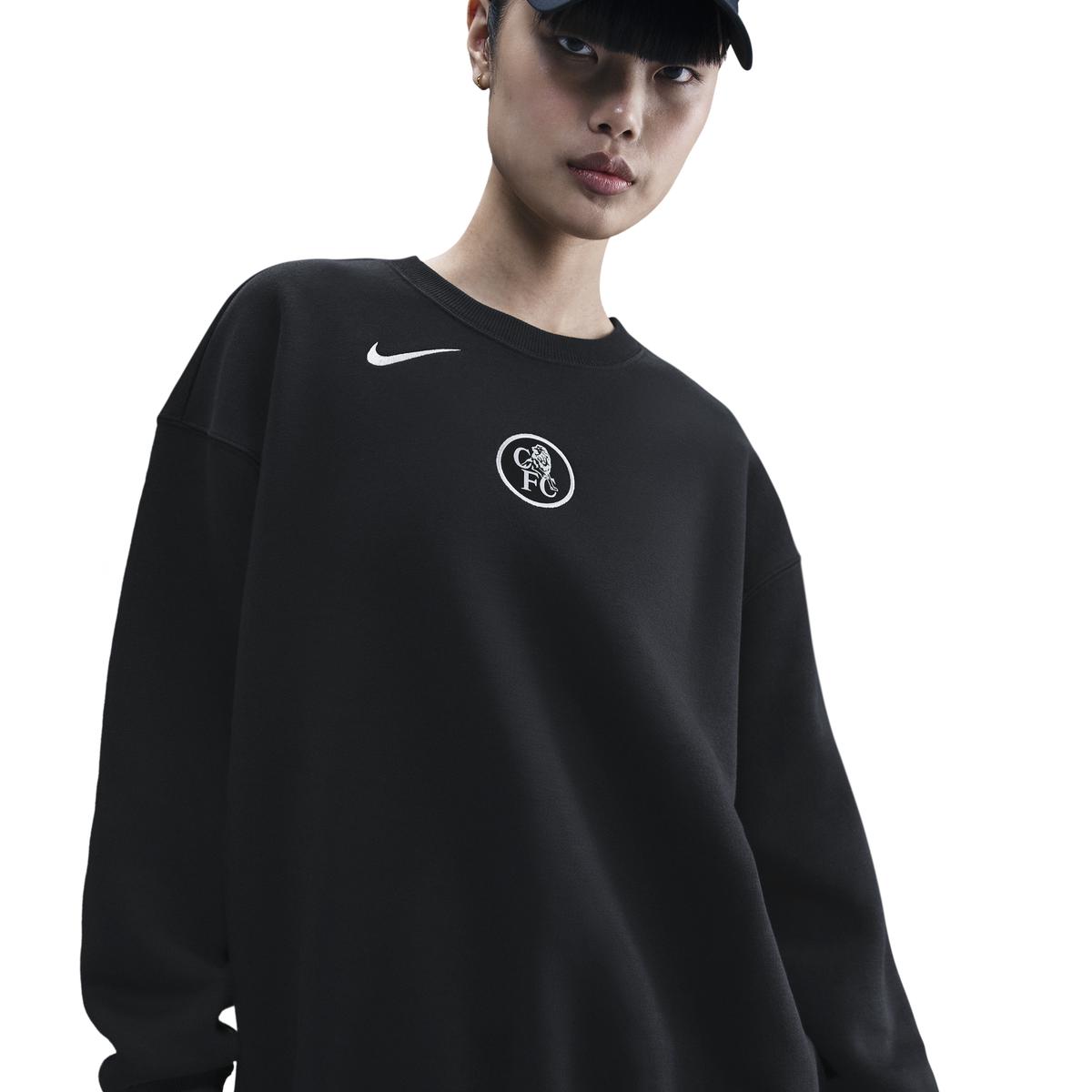 product/n/i/nike_hm3129-010_black-field-silver_3.jpg