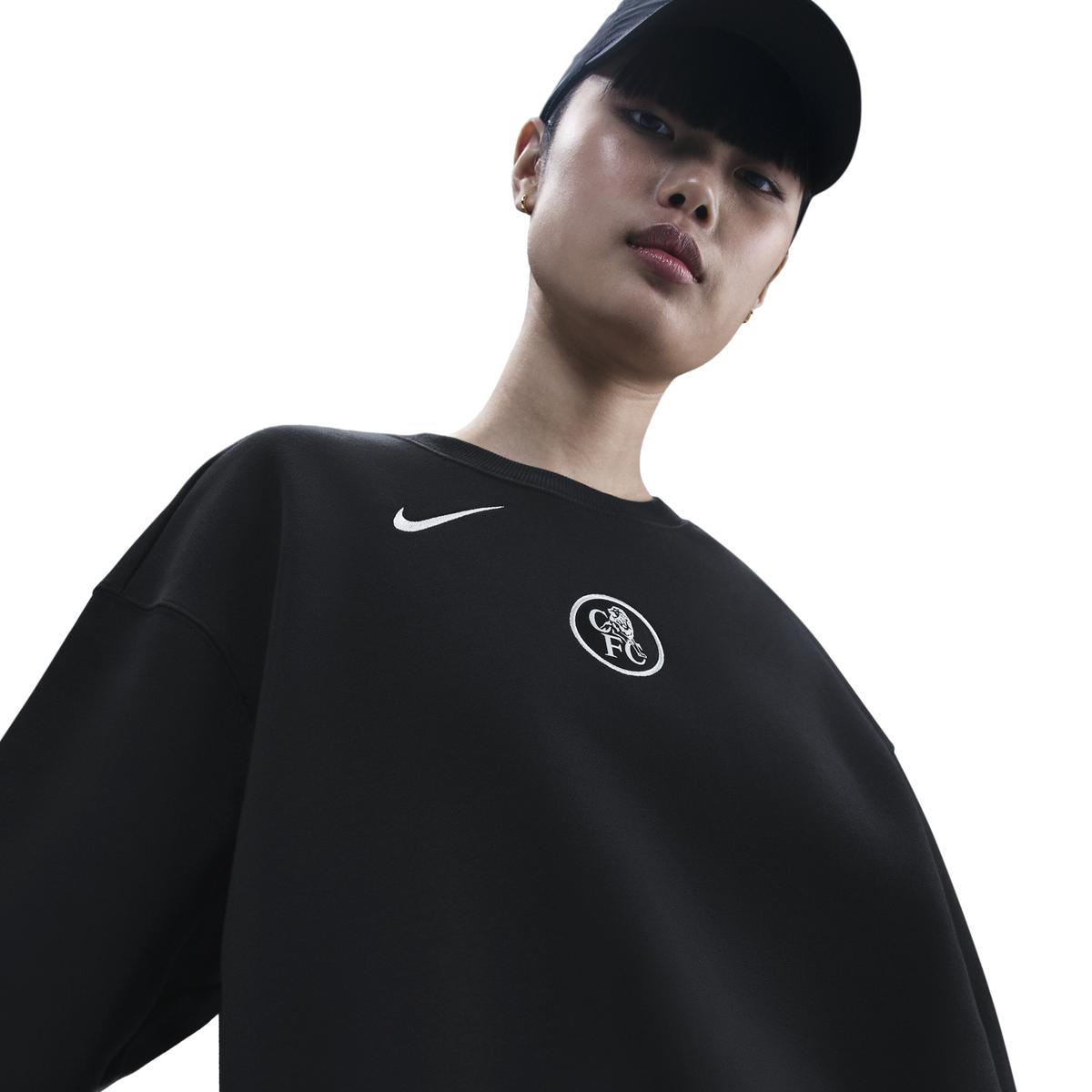 product/n/i/nike_hm3129-010_black-field-silver_5.jpg