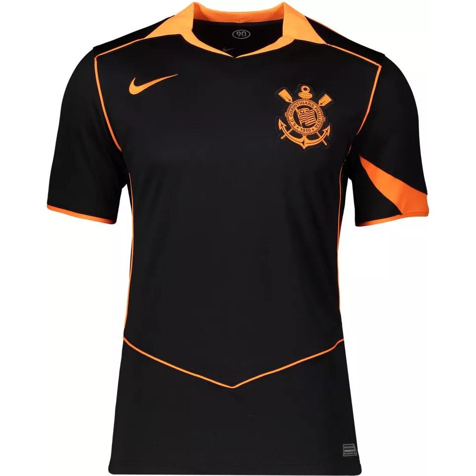 product/n/i/nike_hm3203-010_black-total-orange-total-orange_1.jpg