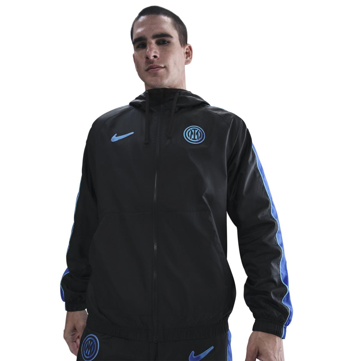 product/n/i/nike_hm3470-010_black-lyon-blue-chlorine-blue_7.jpg