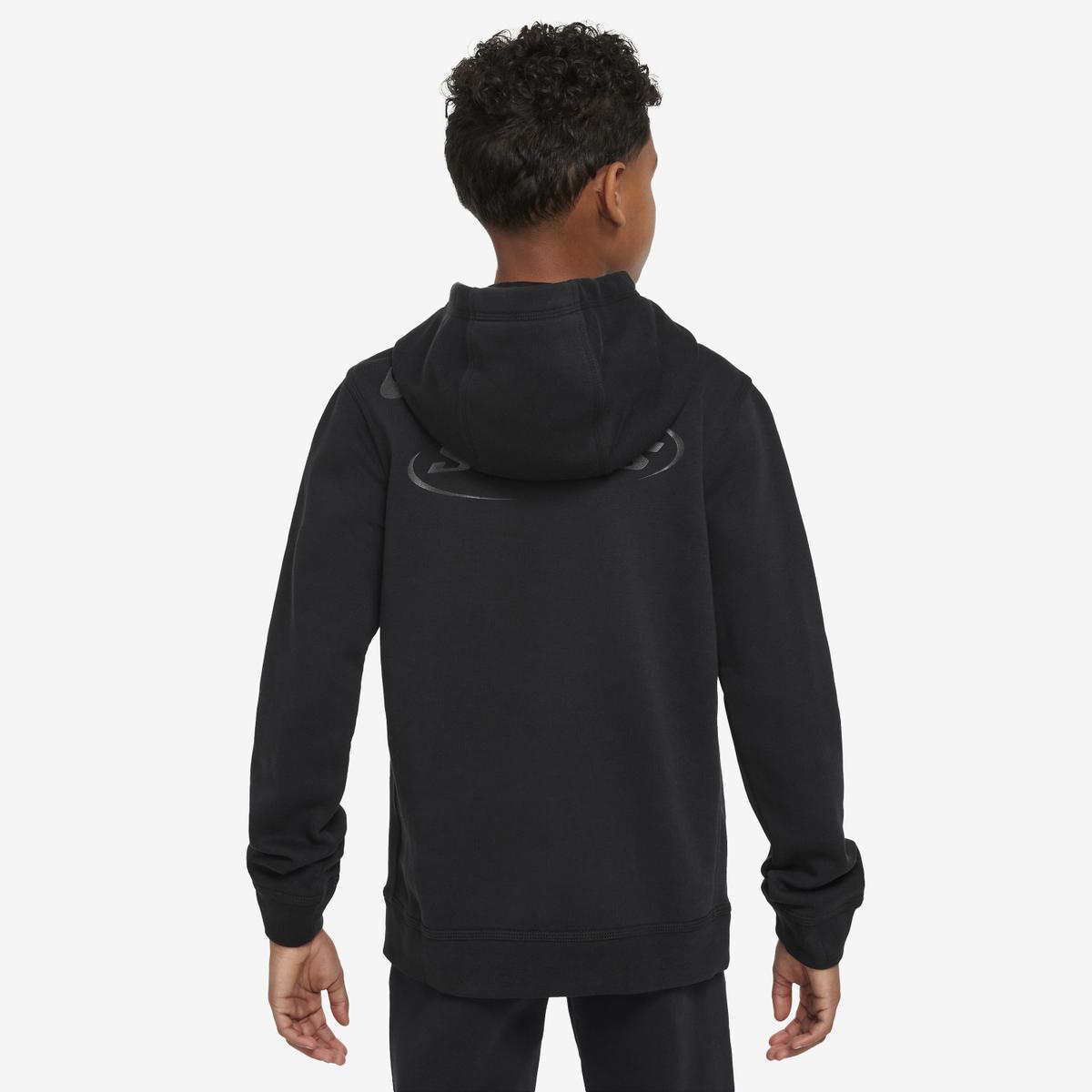 product/n/i/nike_hm3656-010_noir_3.jpg