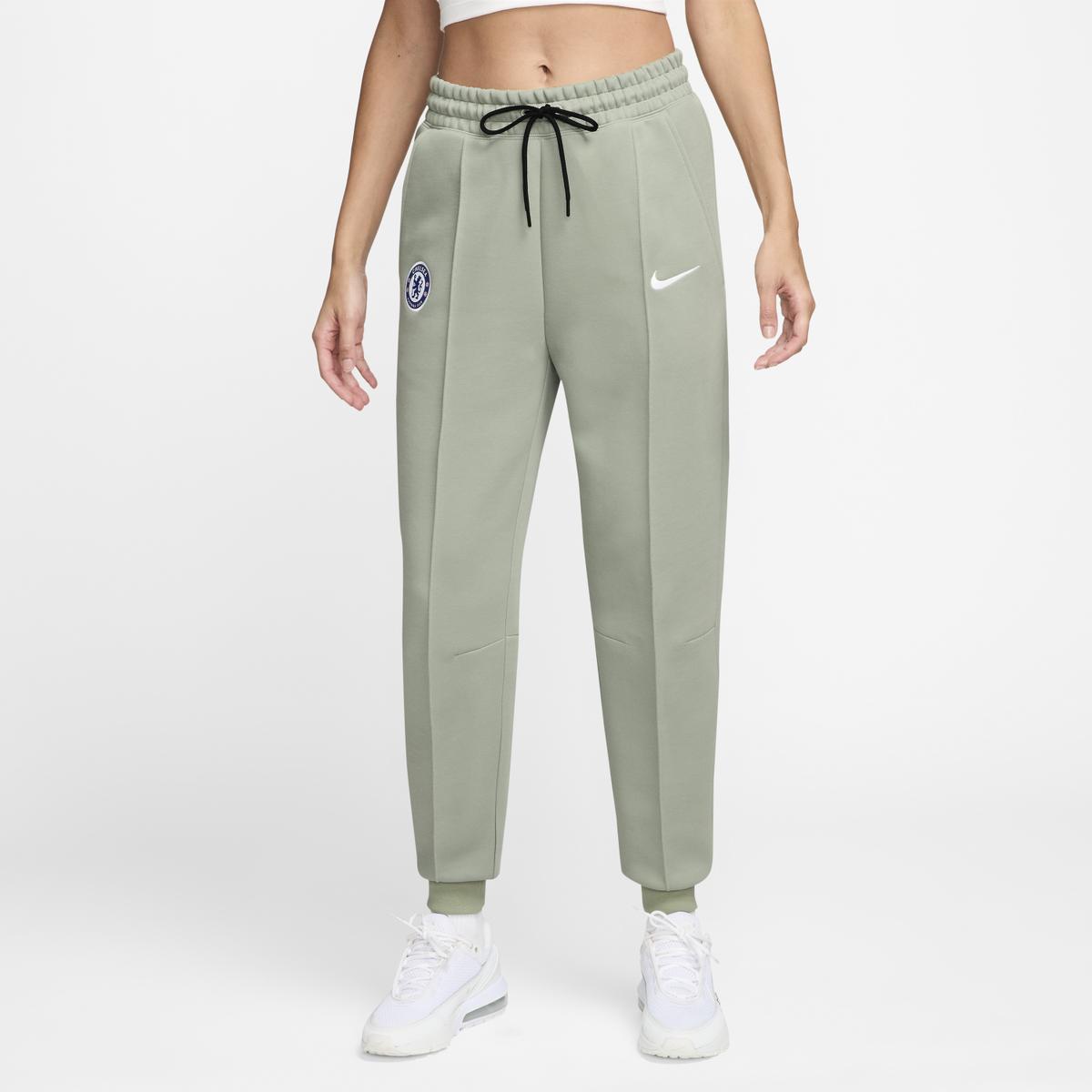 product/n/i/nike_hm3701-370_jade-horizon-galactic-jade_7.jpg